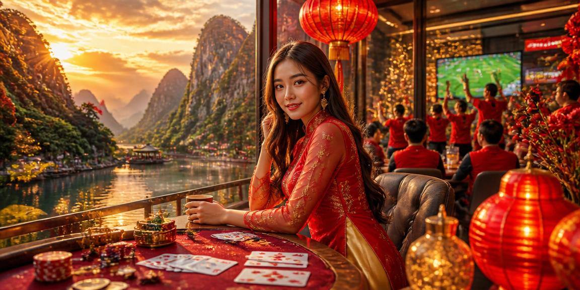 minus8 Ứng dụng minus8 mang lại những gì cho bạn