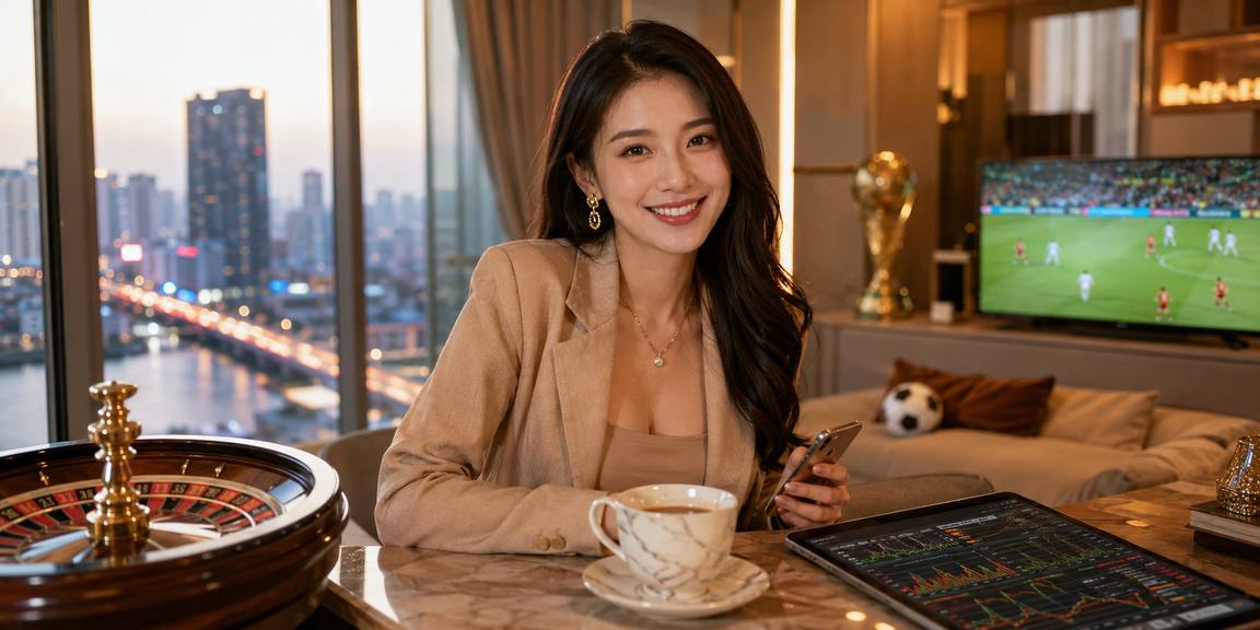 minus8 Phuong Hoang Turbo Hoạt Động Như Thế Nào