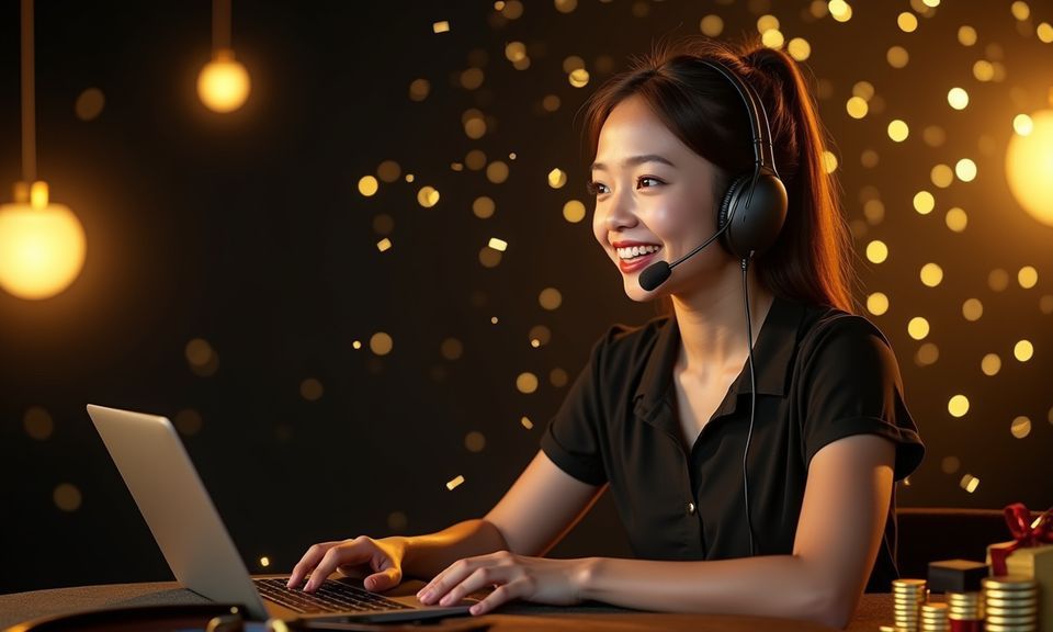 minus8 Đăng ký minus8 — vào sảnh trong vài phút