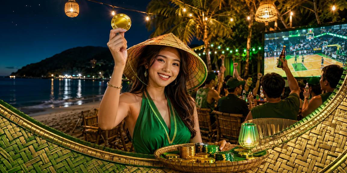 minus8 Những gì bạn tìm thấy trong sảnh Mekong Slot