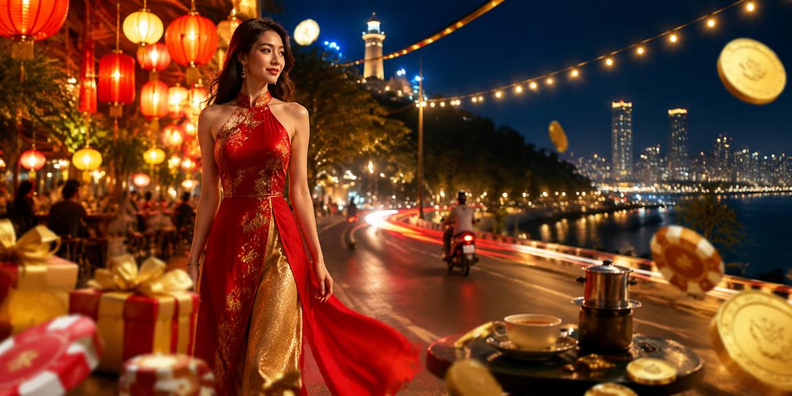 minus8 Live Baccarat Ngay — Bàn Chơi Mở Suốt, Dealer Thật, Ván Rút Tức Thì